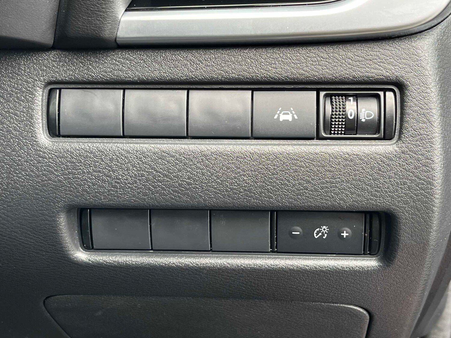 Used Nissan Qashqai 2023 for sale - 78196281: Photo 25