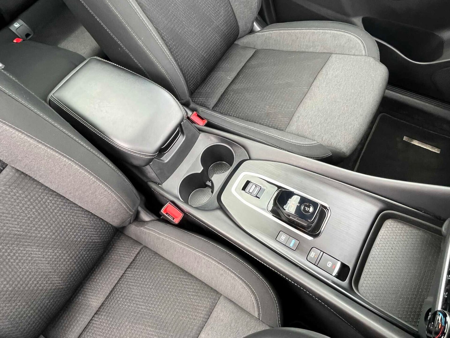 Used Nissan Qashqai 2023 for sale - 78196281: Photo 27