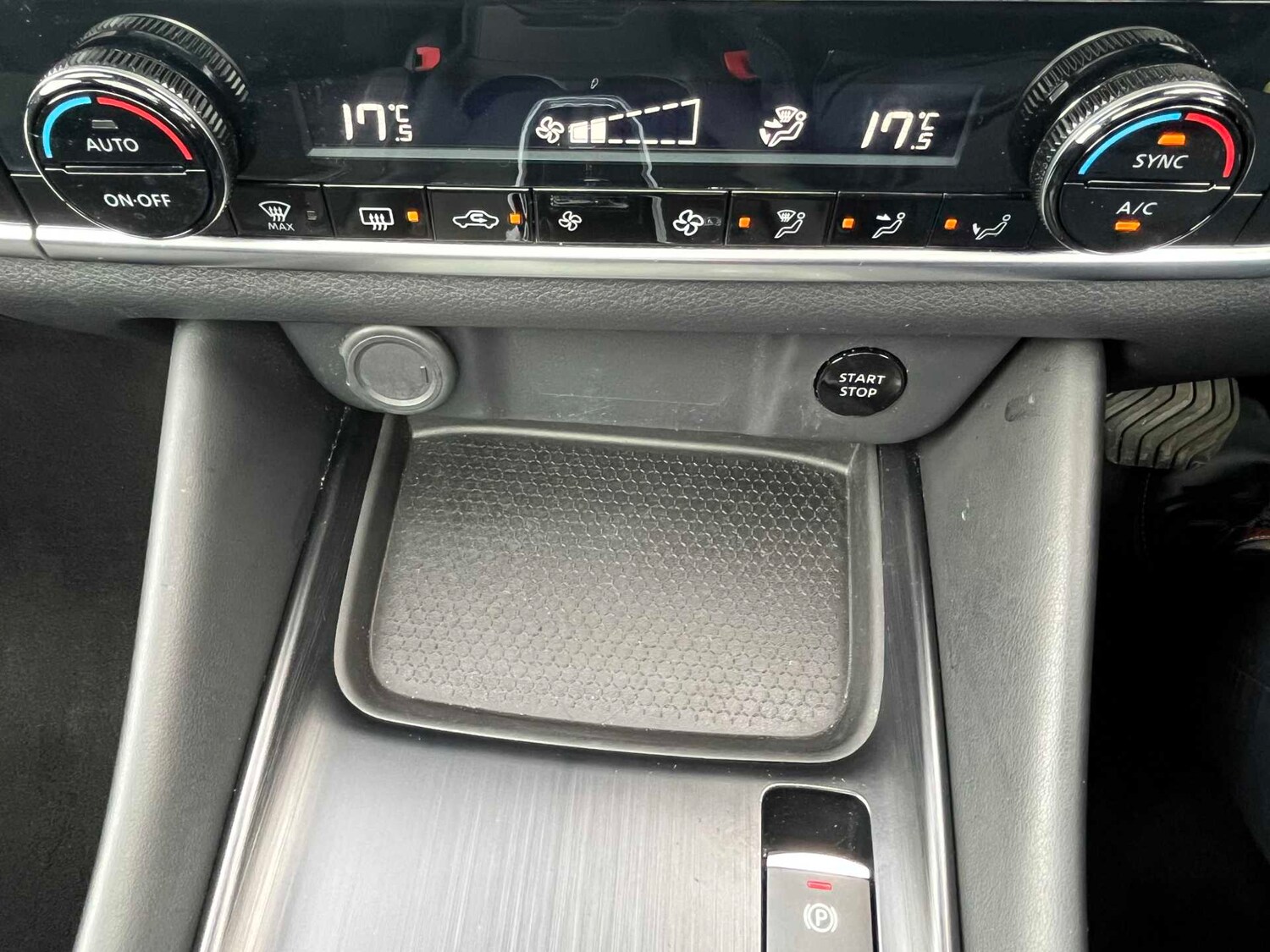 Used Nissan Qashqai 2023 for sale - 78196281: Photo 29