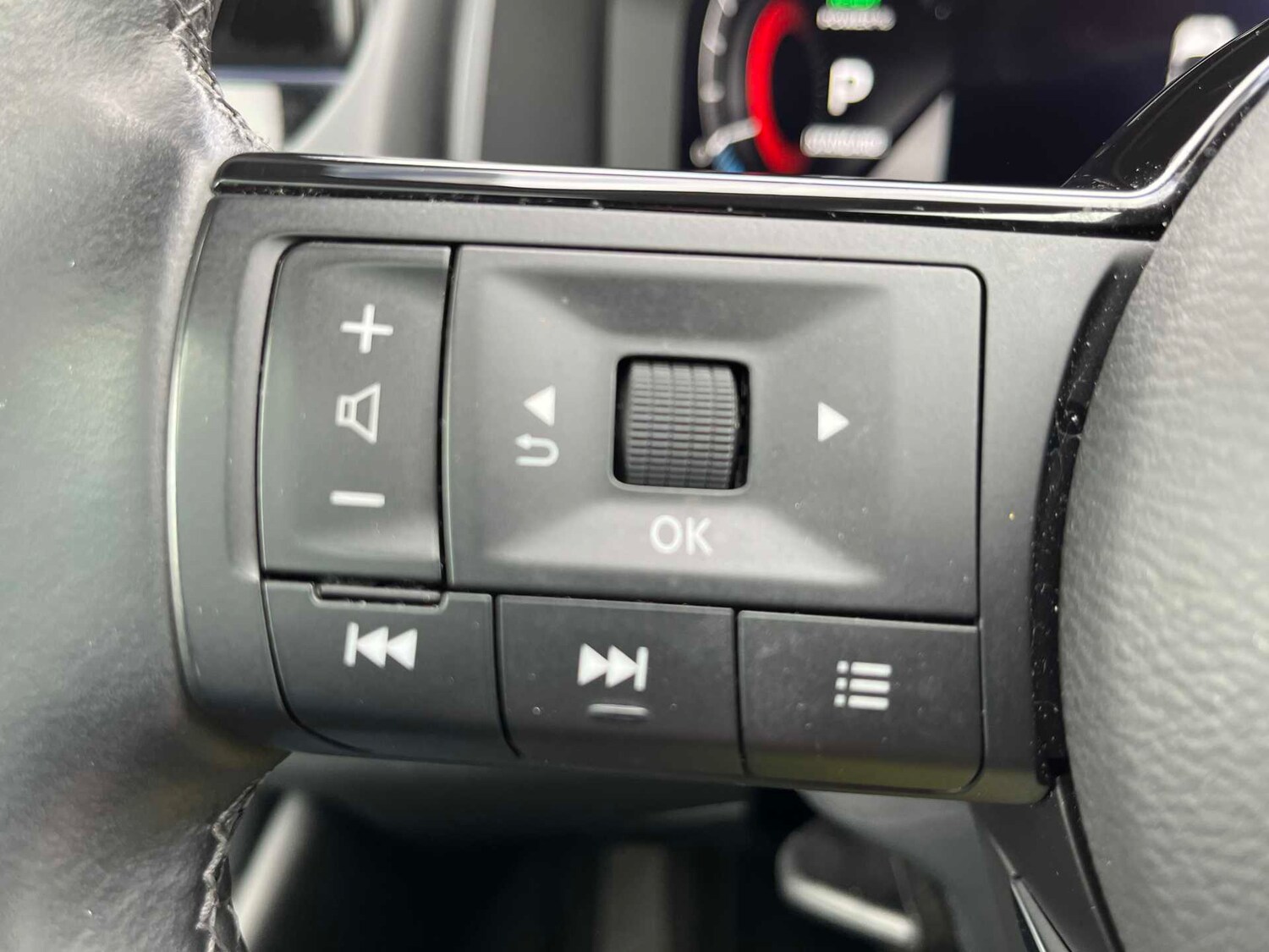 Used Nissan Qashqai 2023 for sale - 78196281: Photo 35