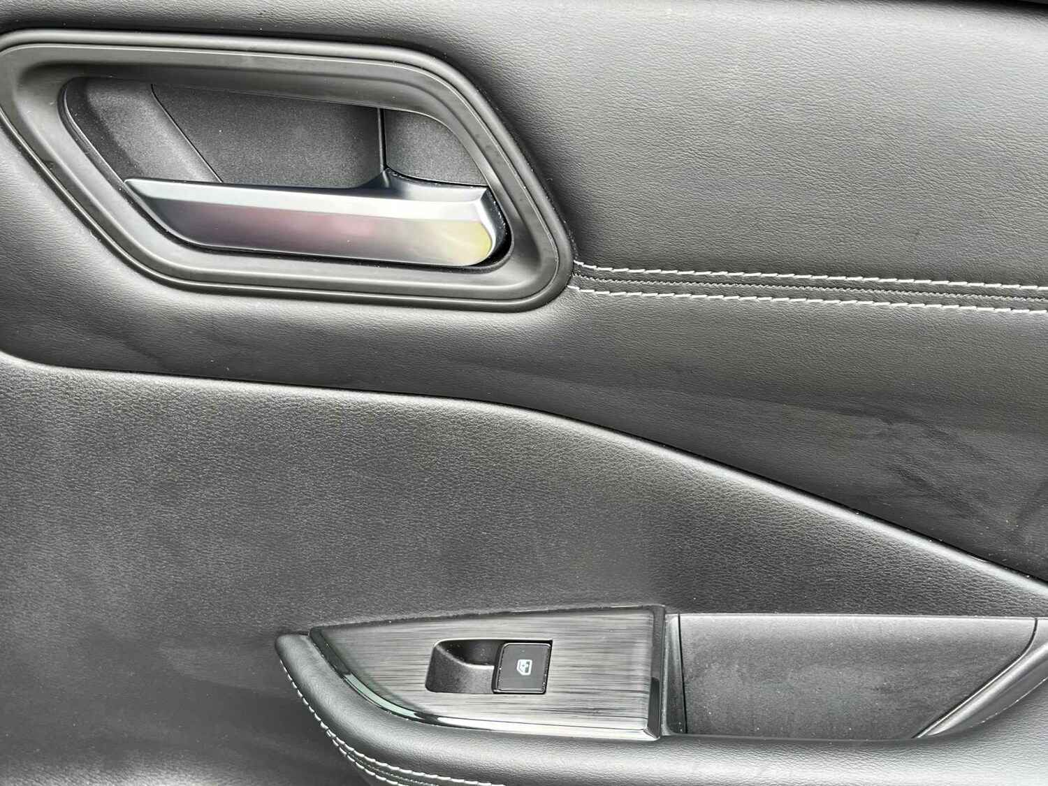 Used Nissan Qashqai 2023 for sale - 78196281: Photo 39