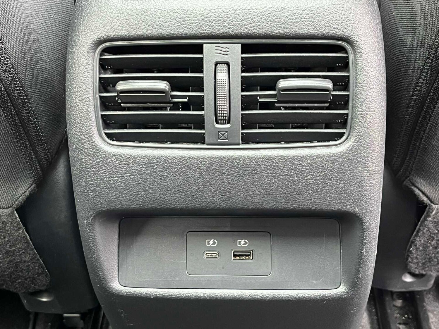 Used Nissan Qashqai 2023 for sale - 78196281: Photo 42