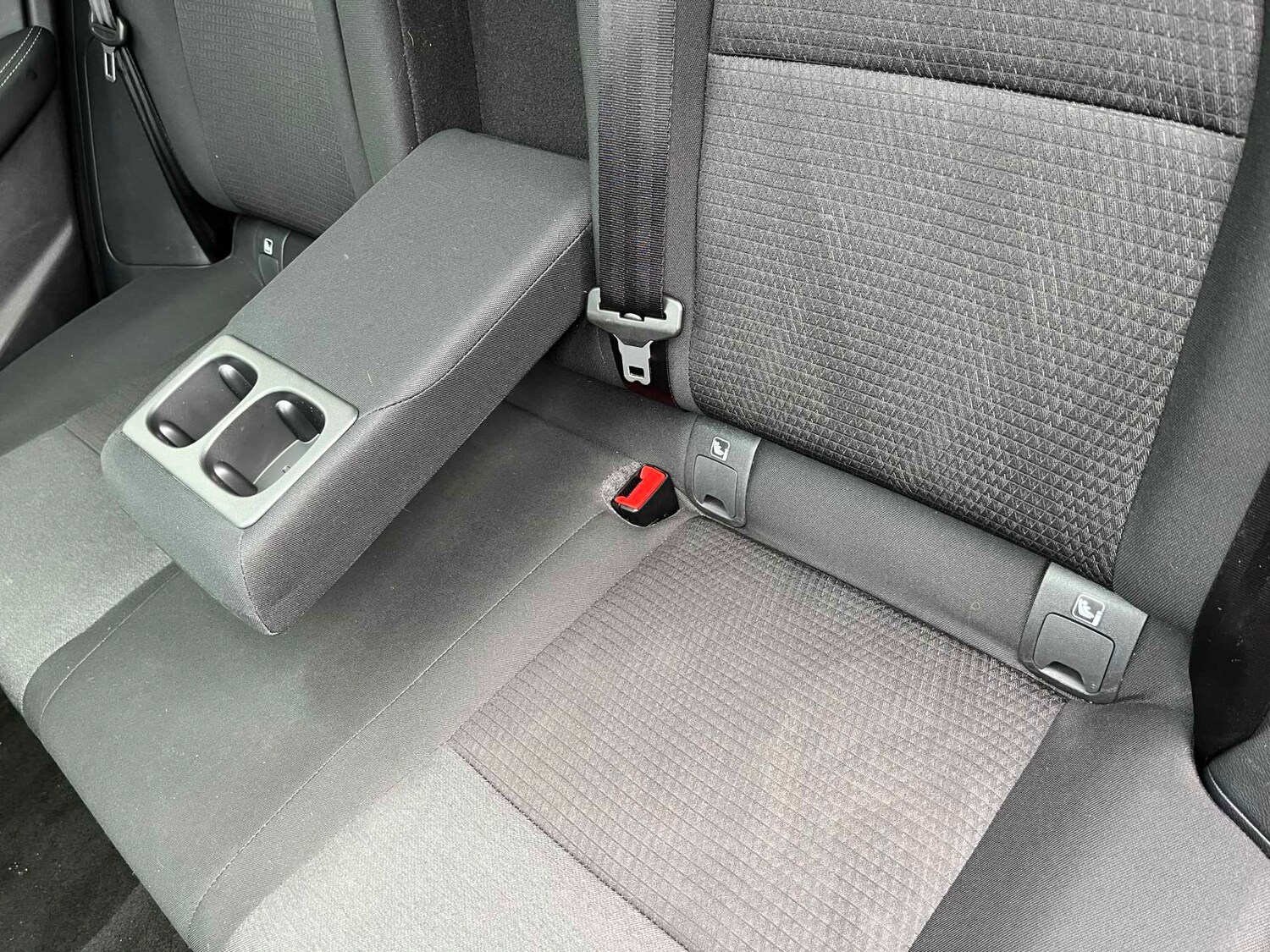 Used Nissan Qashqai 2023 for sale - 78196281: Photo 45