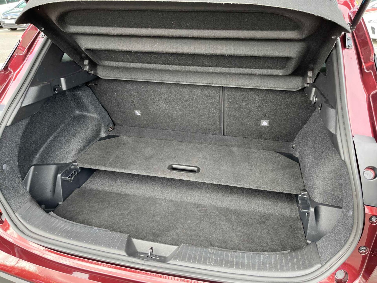 Used Nissan Qashqai 2023 for sale - 78196281: Photo 48