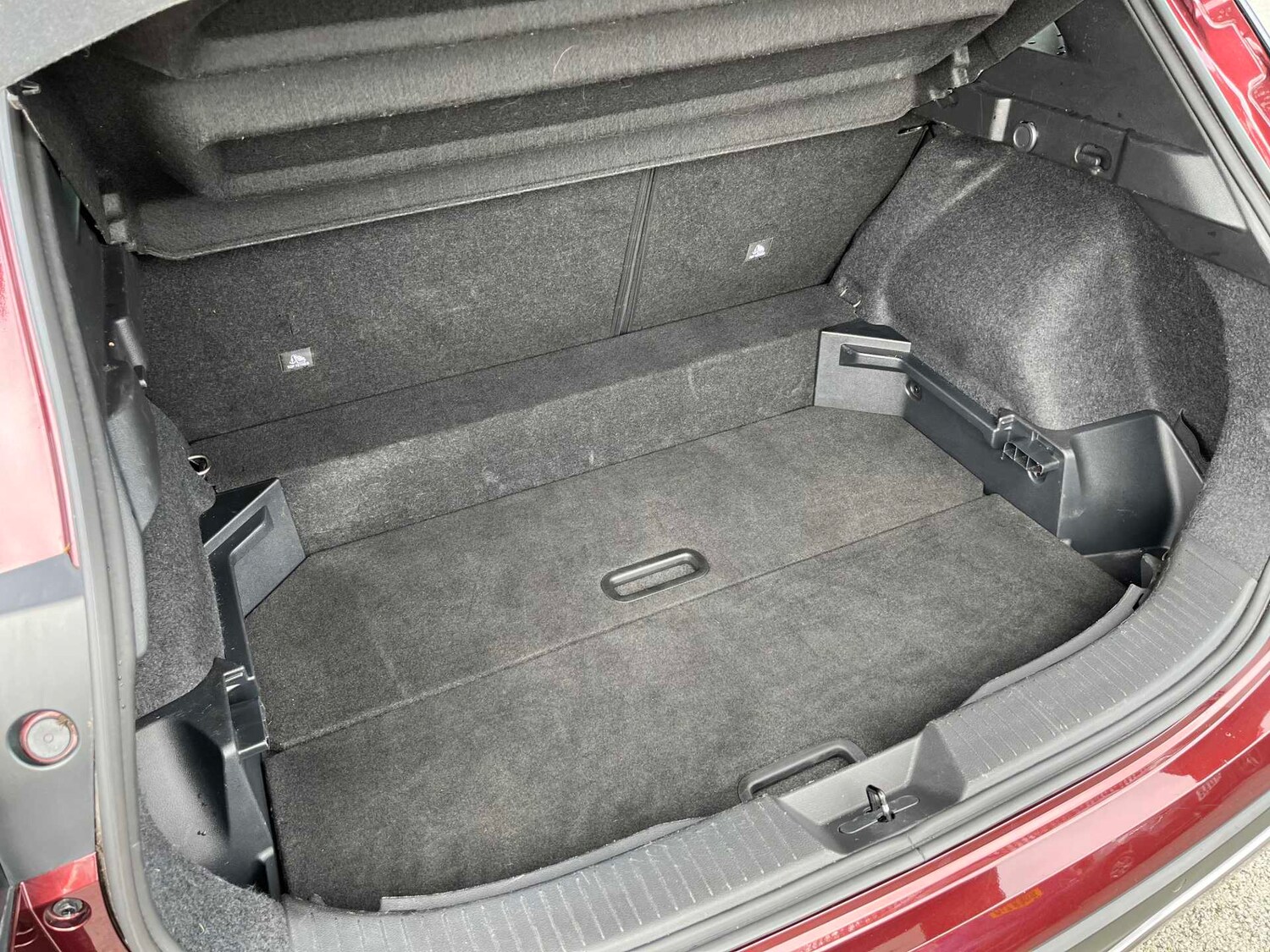 Used Nissan Qashqai 2023 for sale - 78196281: Photo 49