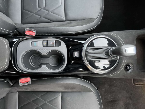 Used Nissan Juke 2023 for sale - 76157196: Photo 12