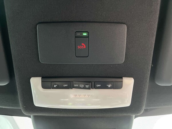 Used Nissan Juke 2023 for sale - 76157196: Photo 13