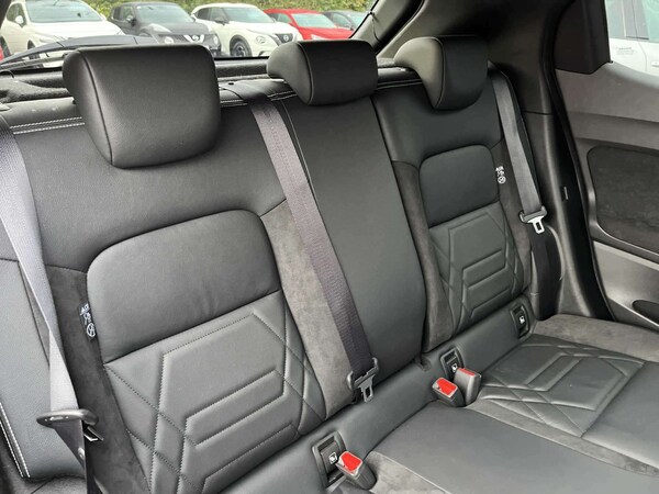 Used Nissan Juke 2023 for sale - 76157196: Photo 15