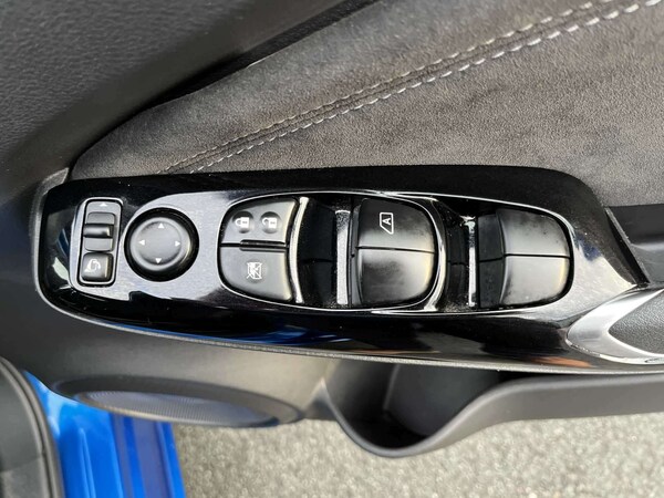 Used Nissan Juke 2023 for sale - 76157196: Photo 20