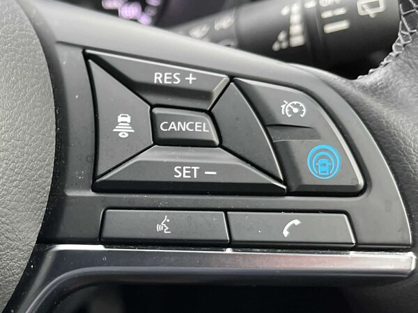 Used Nissan Juke 2023 for sale - 76157196: Photo 23