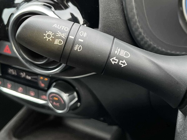 Used Nissan Juke 2023 for sale - 76157196: Photo 26