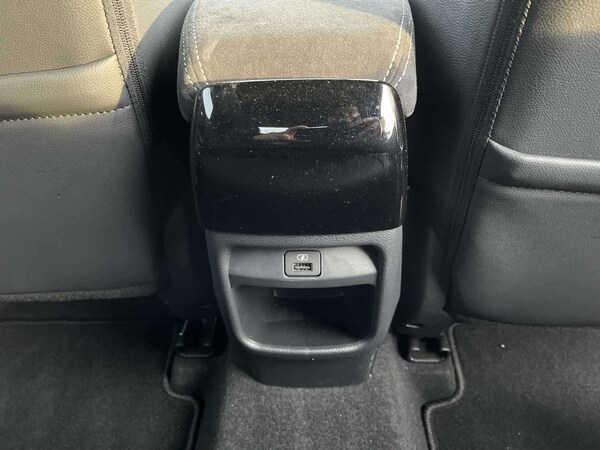 Used Nissan Juke 2023 for sale - 76157196: Photo 35