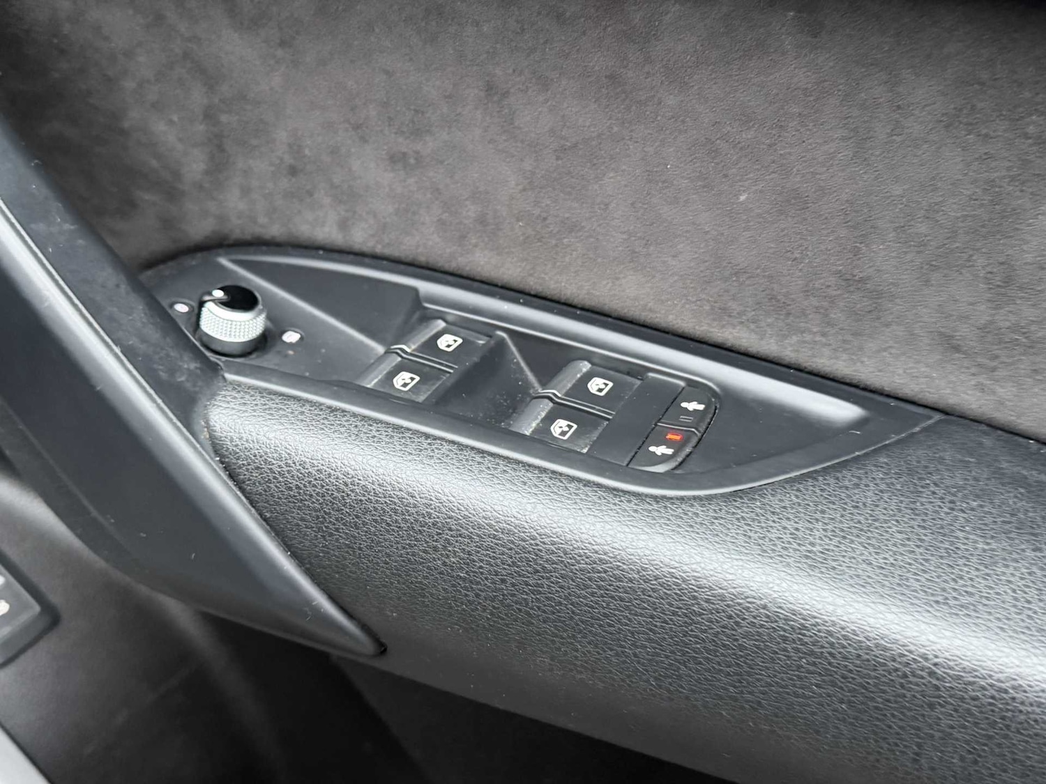 Used Audi Q5 2018 for sale - 76268352: Photo 15