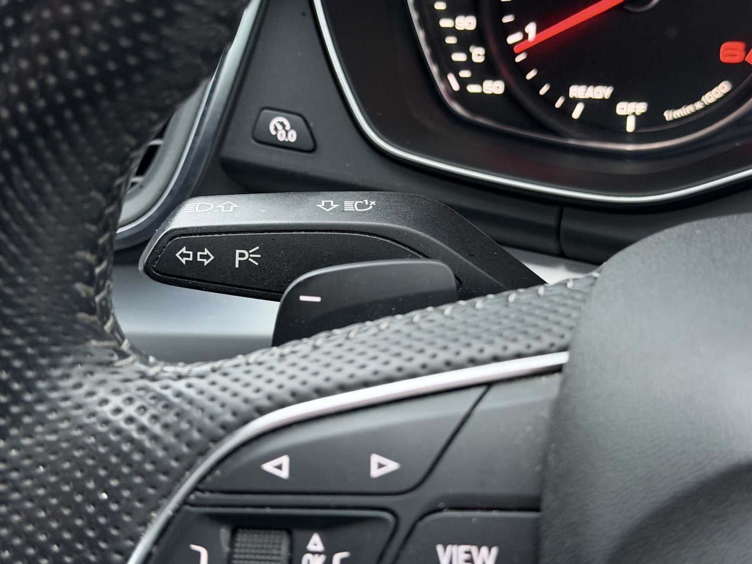 Used Audi Q5 2018 for sale - 76268352: Photo 28