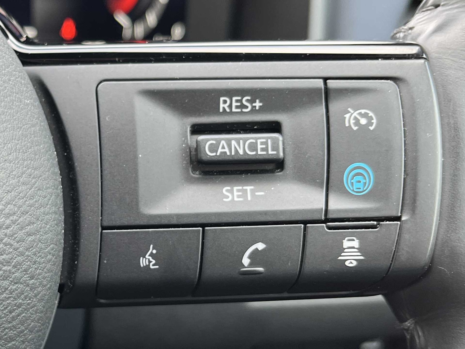 Used Nissan Qashqai 2022 for sale - 76320723: Photo 23