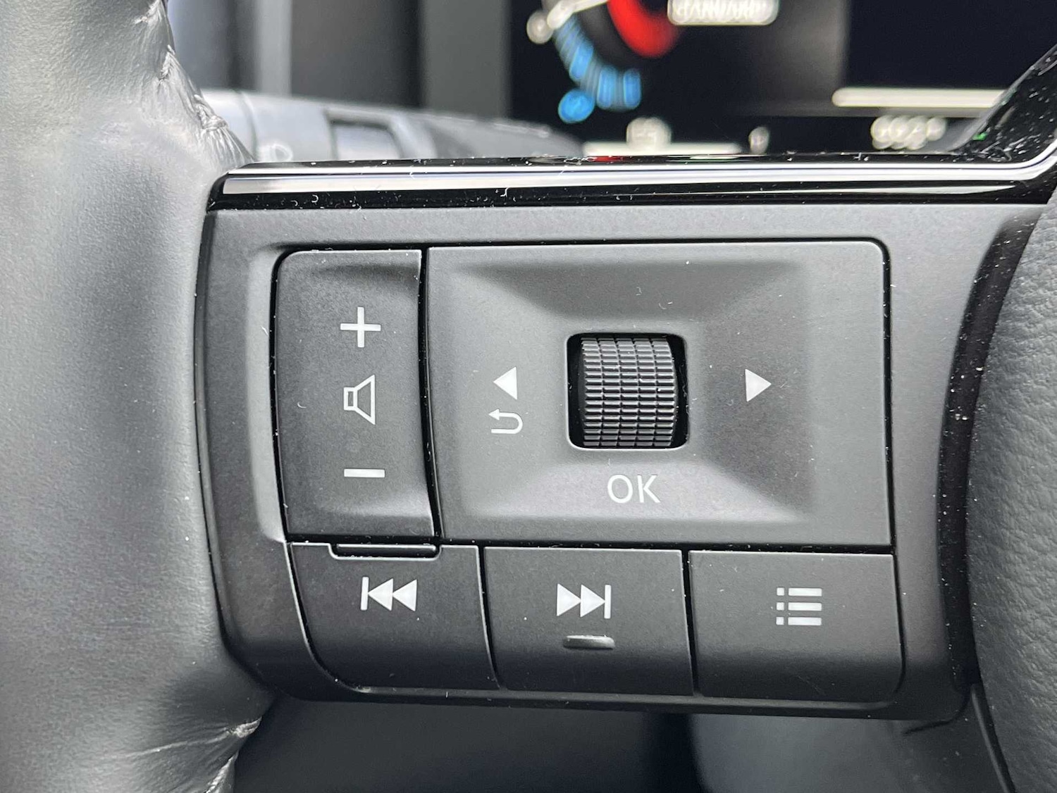 Used Nissan Qashqai 2022 for sale - 76320723: Photo 24