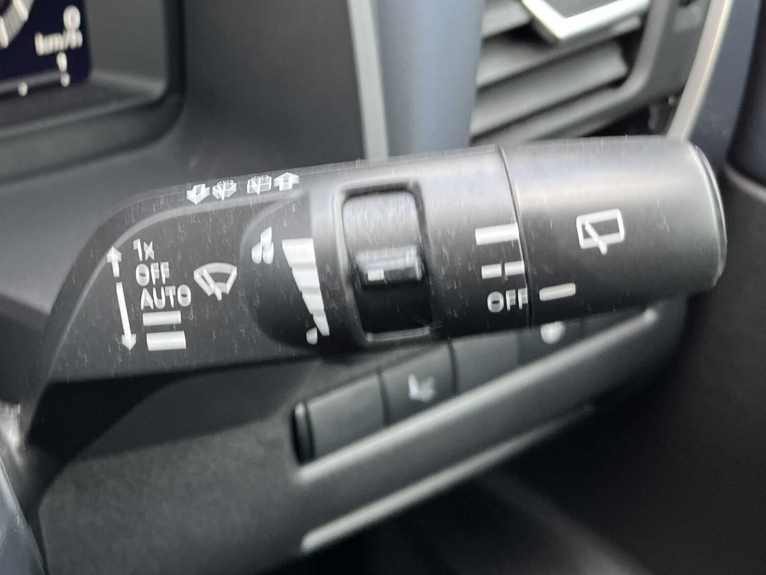 Used Nissan Qashqai 2022 for sale - 76320723: Photo 25