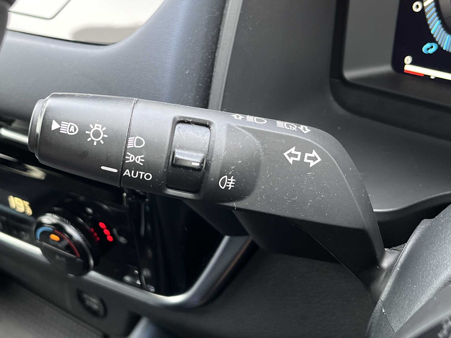 Used Nissan Qashqai 2022 for sale - 76320723: Photo 26