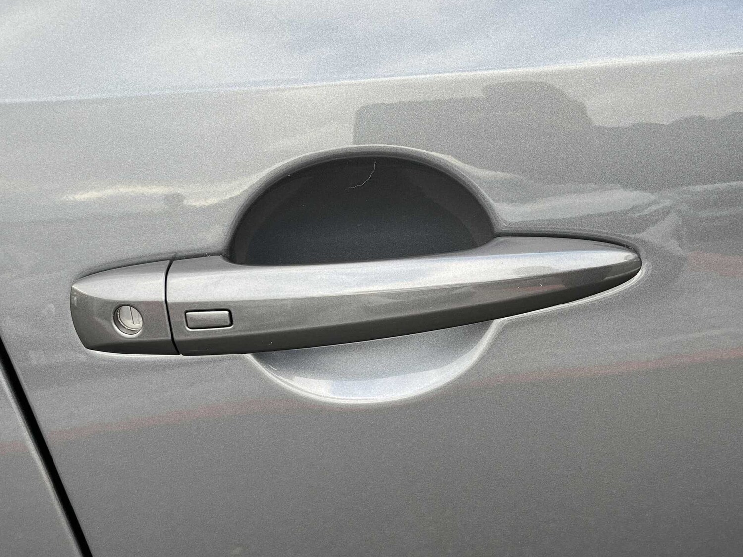 Used Nissan Qashqai 2022 for sale - 76320723: Photo 29