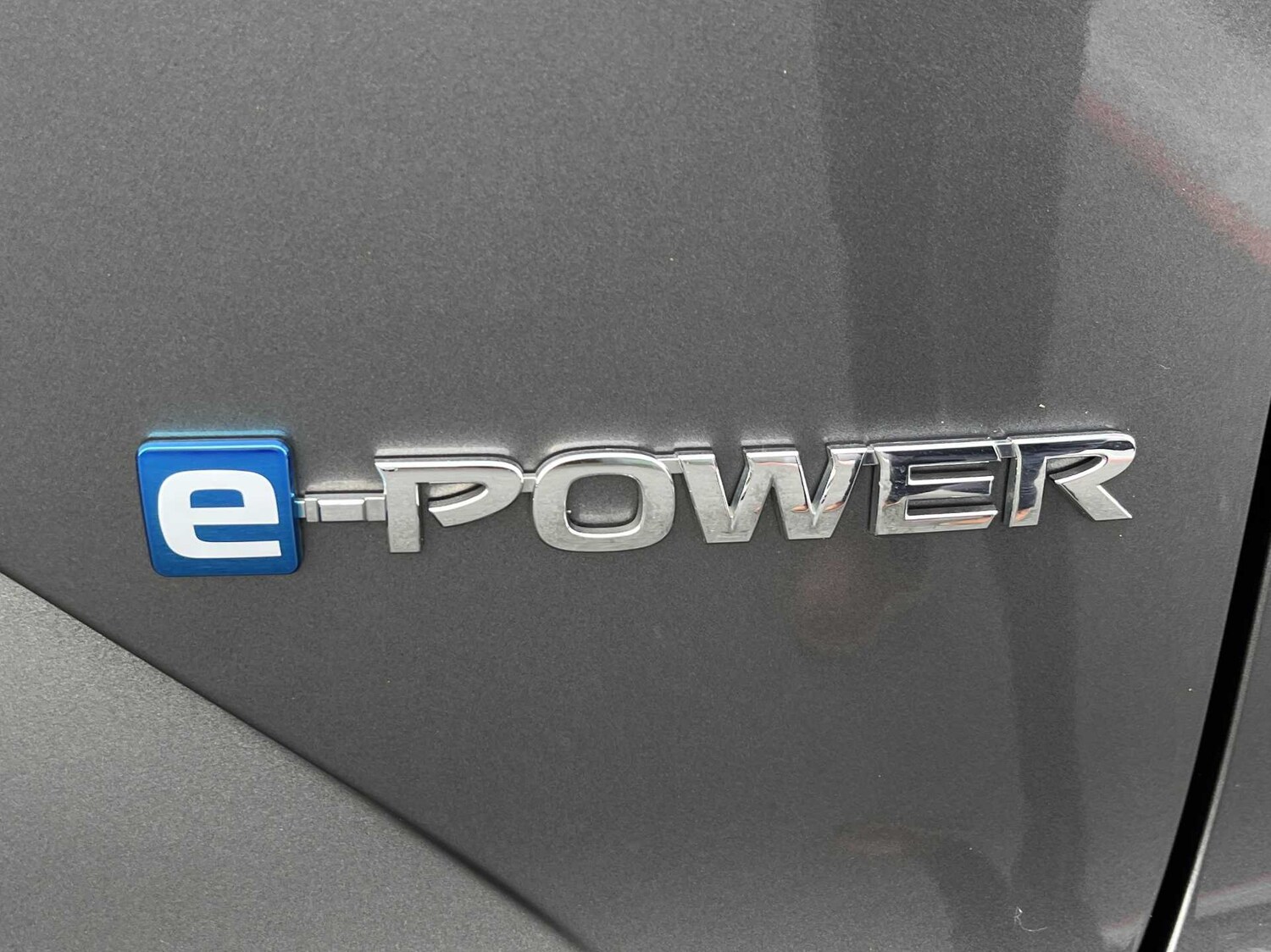 Used Nissan Qashqai 2022 for sale - 76320723: Photo 32