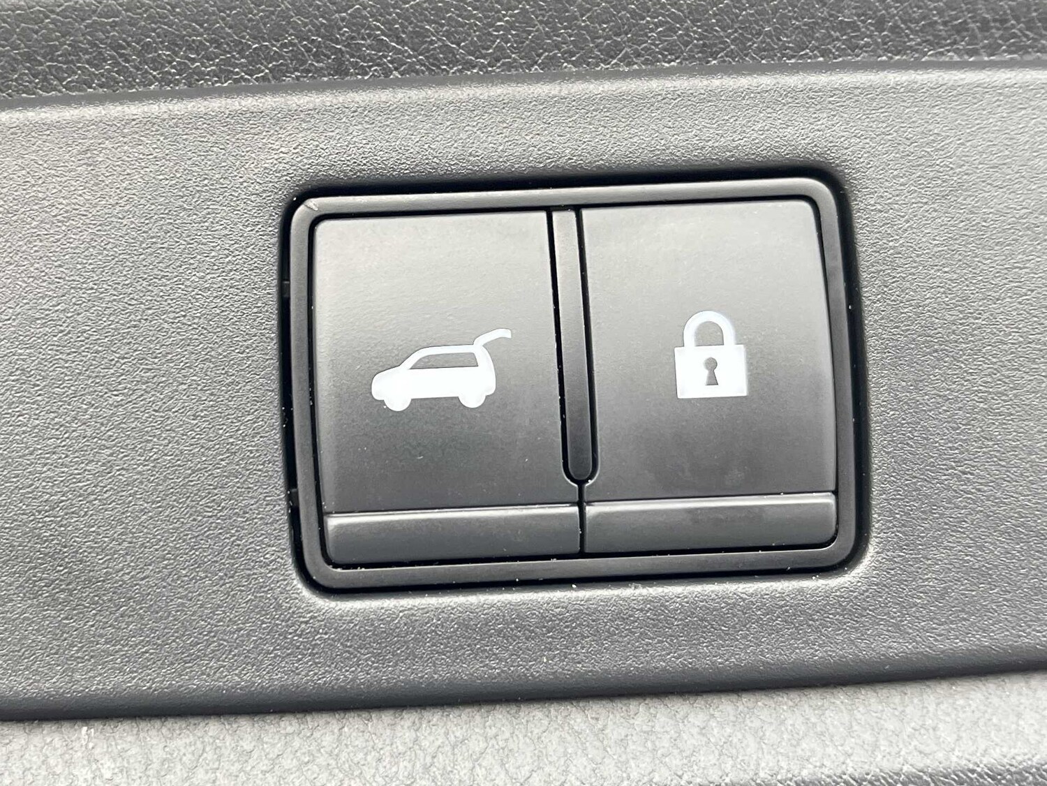 Used Nissan Qashqai 2022 for sale - 76320723: Photo 36