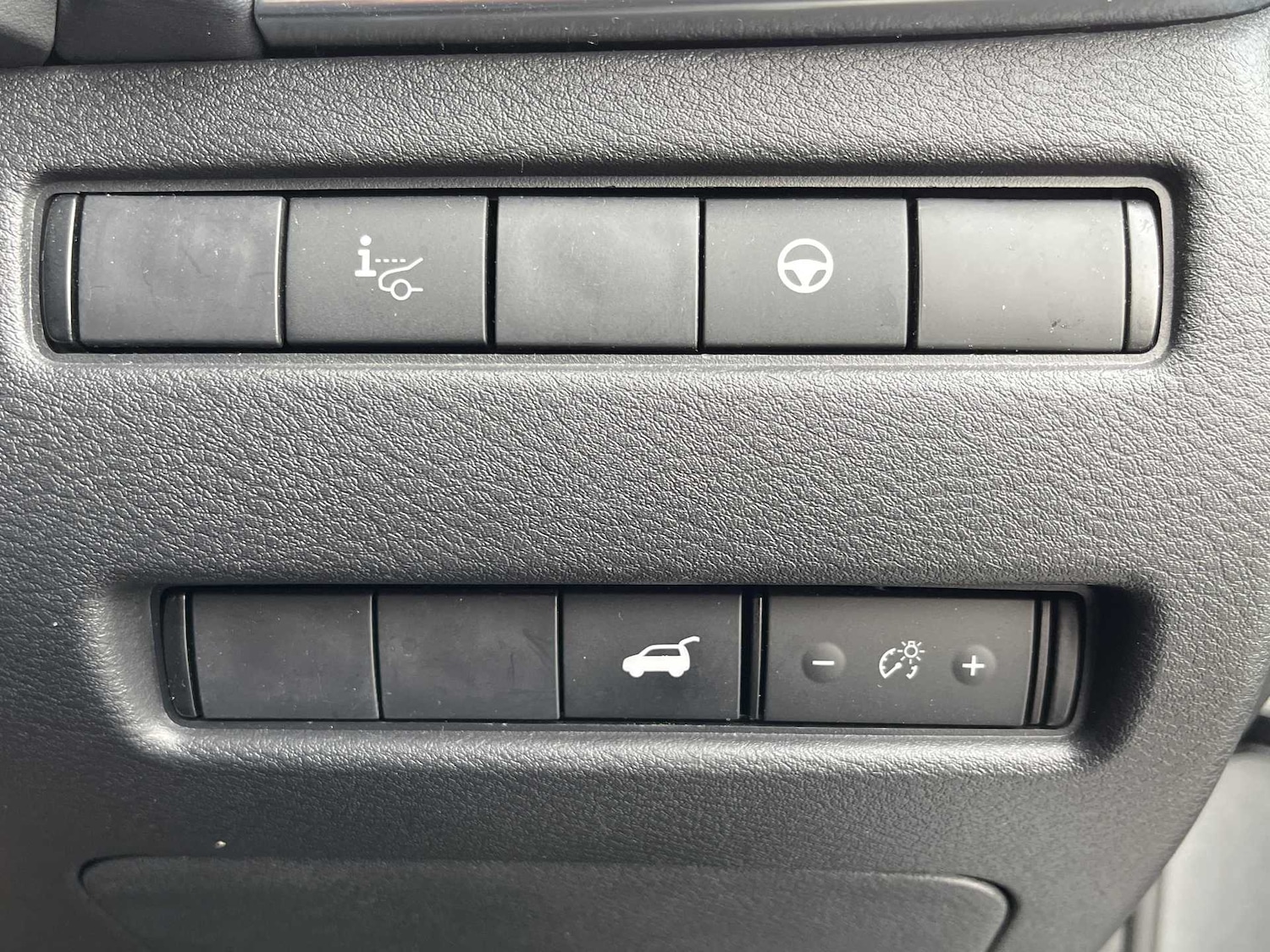 Used Nissan Qashqai 2022 for sale - 76320723: Photo 40