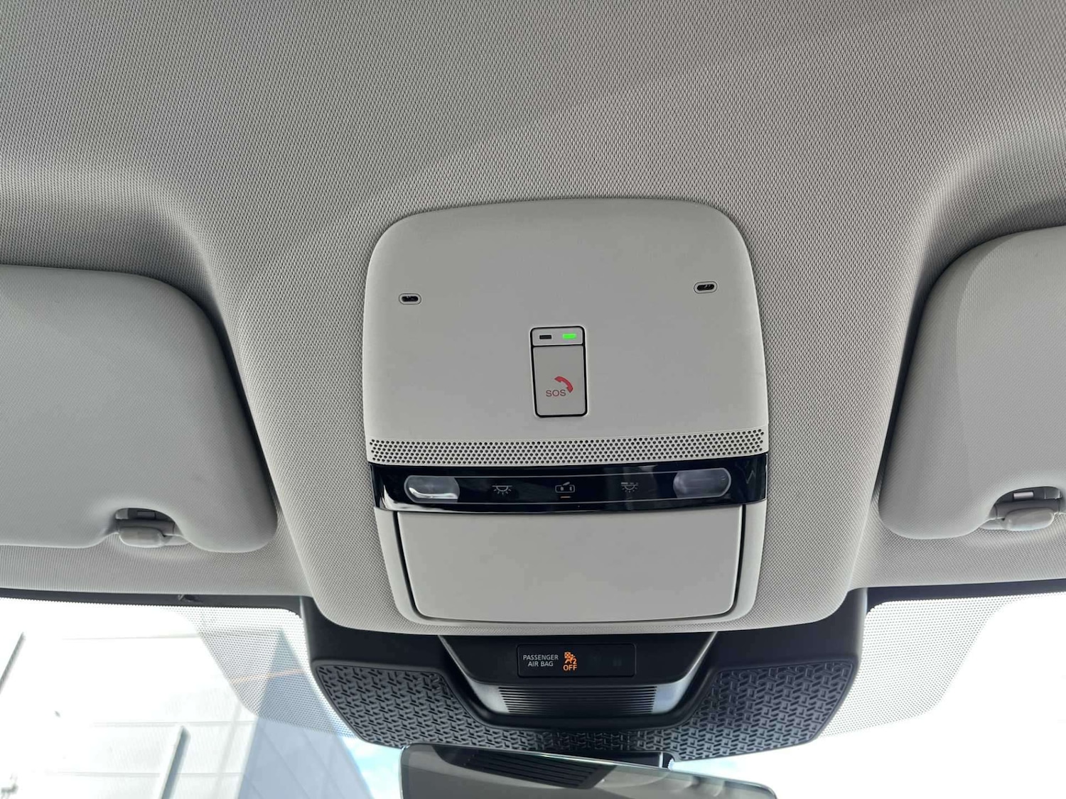 Used Nissan ARIYA 2024 for sale - 77323881: Photo 13