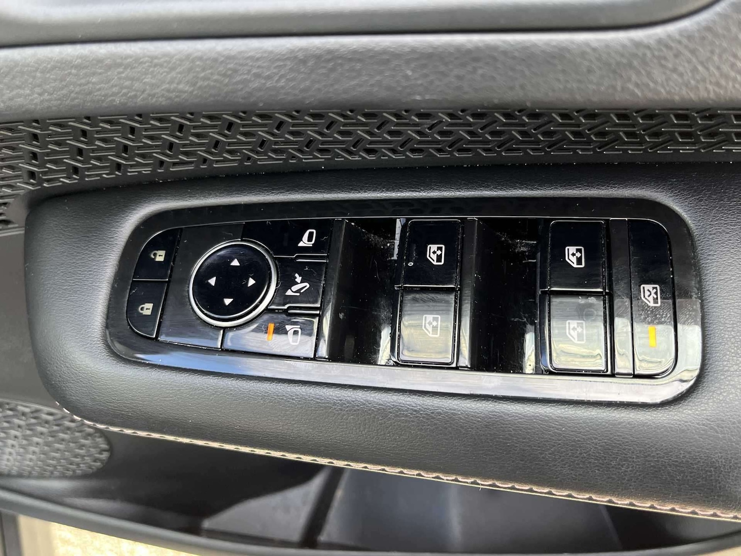 Used Nissan ARIYA 2024 for sale - 77323881: Photo 20