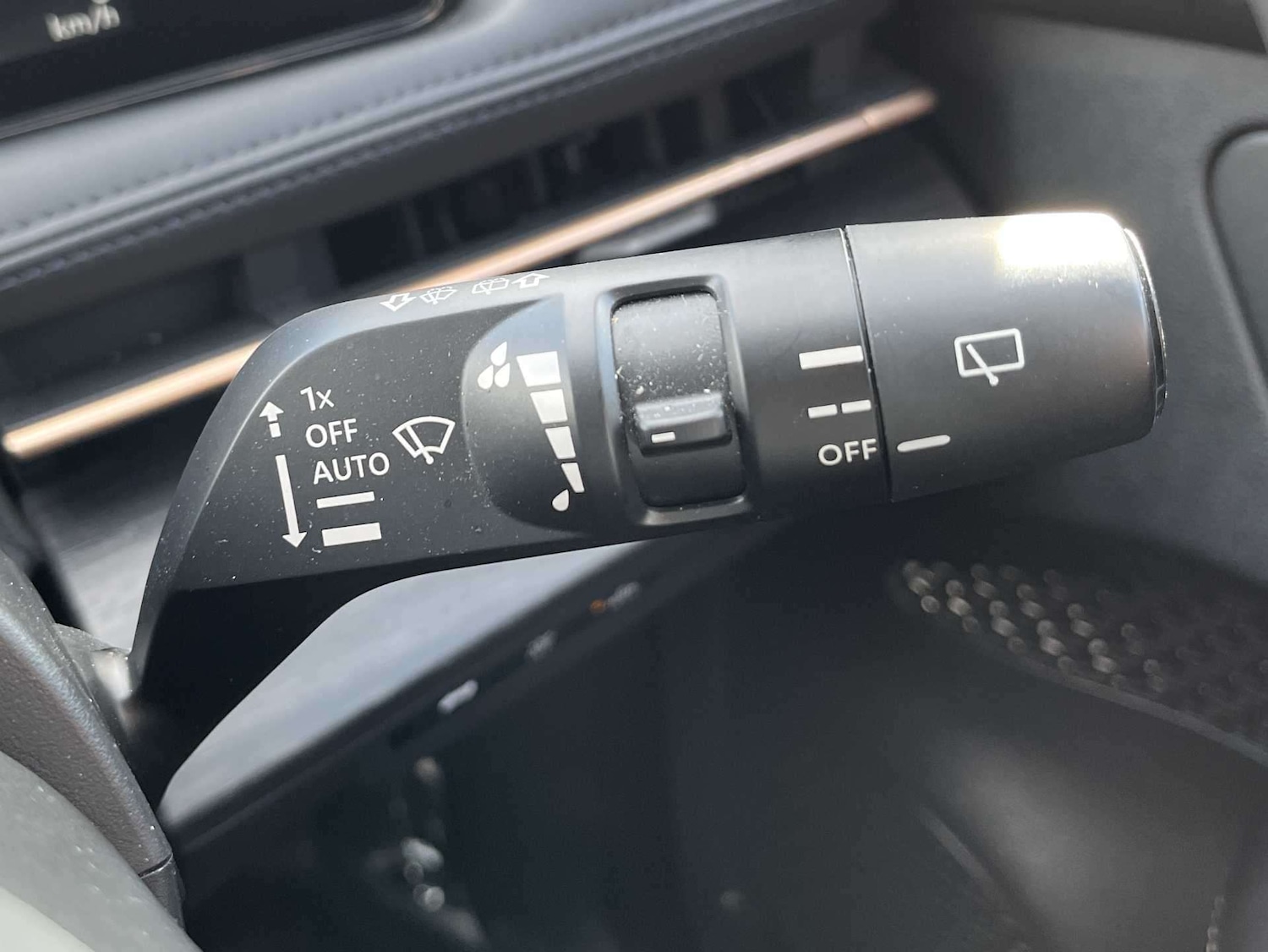 Used Nissan ARIYA 2024 for sale - 77323881: Photo 25