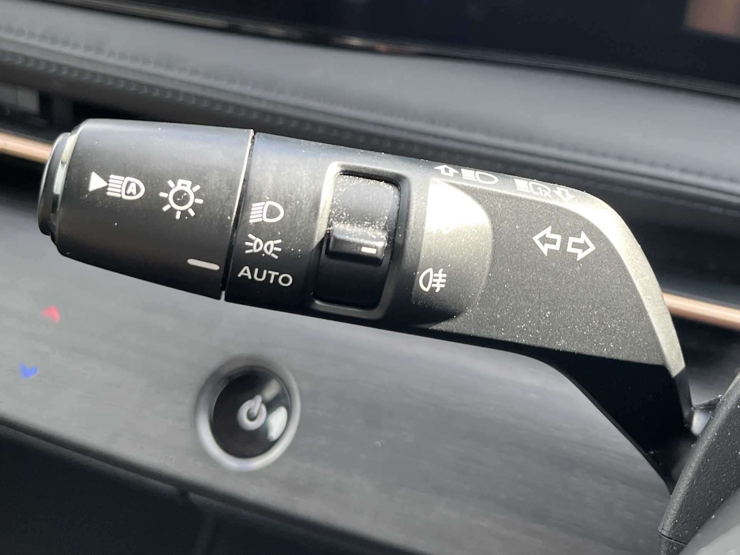 Used Nissan ARIYA 2024 for sale - 77323881: Photo 26