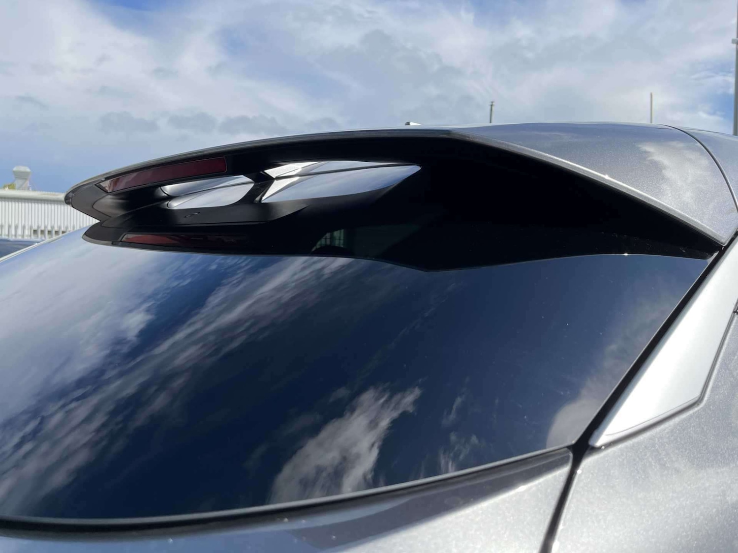 Used Nissan ARIYA 2024 for sale - 77323881: Photo 31