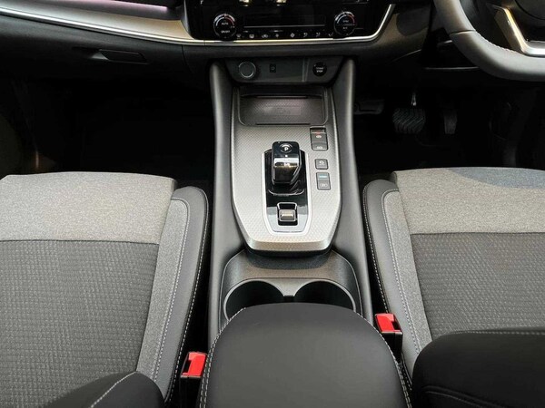 Used Nissan Qashqai 2024 for sale - 75512906: Photo 14