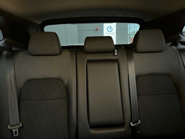 Used Nissan Qashqai 2024 for sale - 75512906: Photo 17