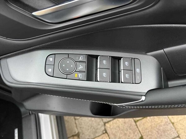 Used Nissan Qashqai 2024 for sale - 75512906: Photo 22
