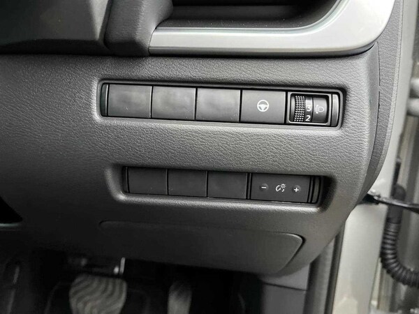 Used Nissan Qashqai 2024 for sale - 75512906: Photo 23