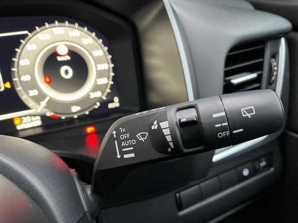 Used Nissan Qashqai 2024 for sale - 75512906: Photo 27