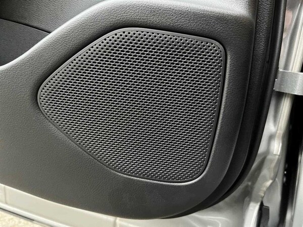 Used Nissan Qashqai 2024 for sale - 75512906: Photo 29