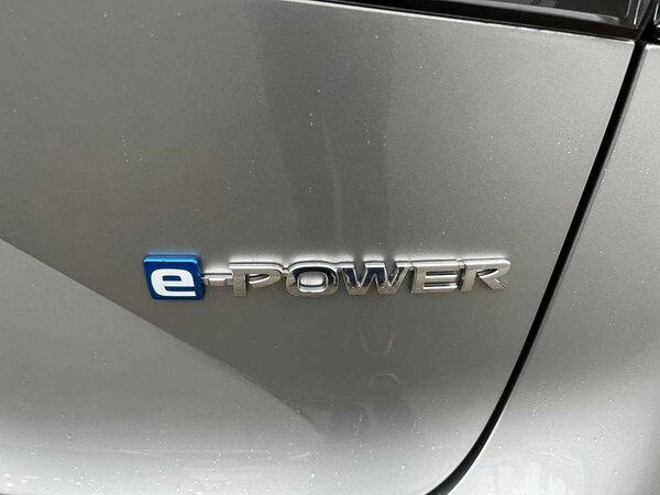 Used Nissan Qashqai 2024 for sale - 75512906: Photo 31