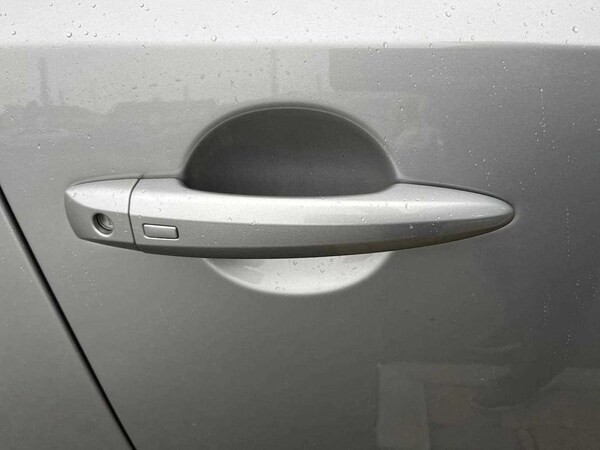 Used Nissan Qashqai 2024 for sale - 75512906: Photo 34