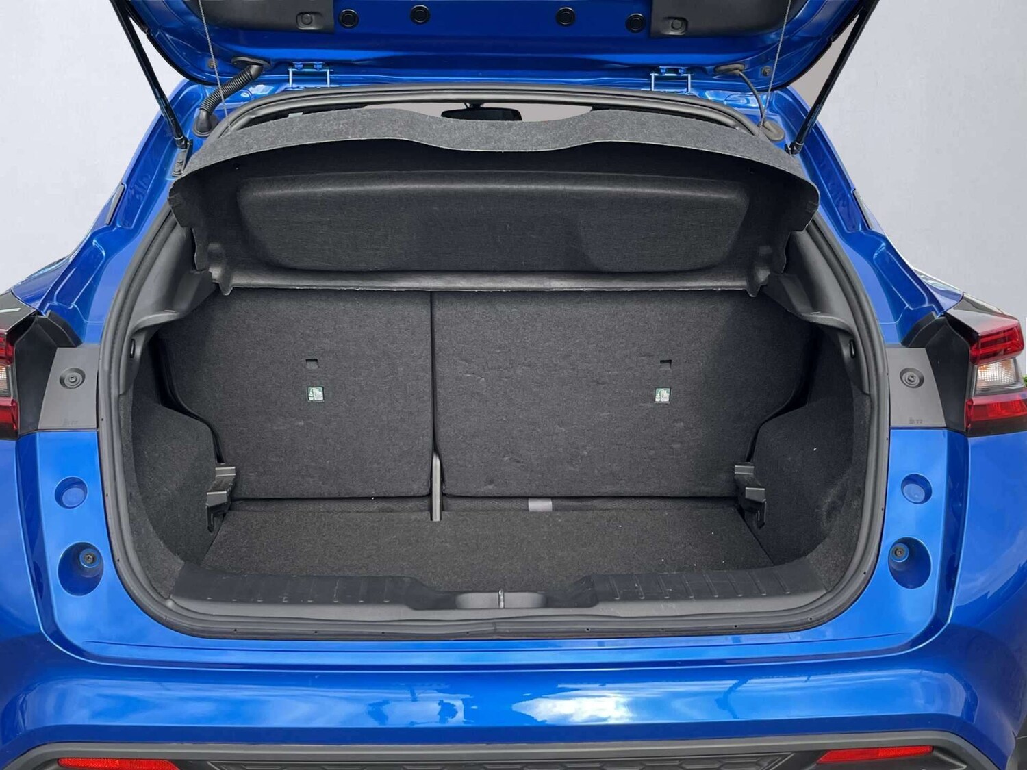 Used Nissan Juke 2024 for sale - 78196133: Photo 13