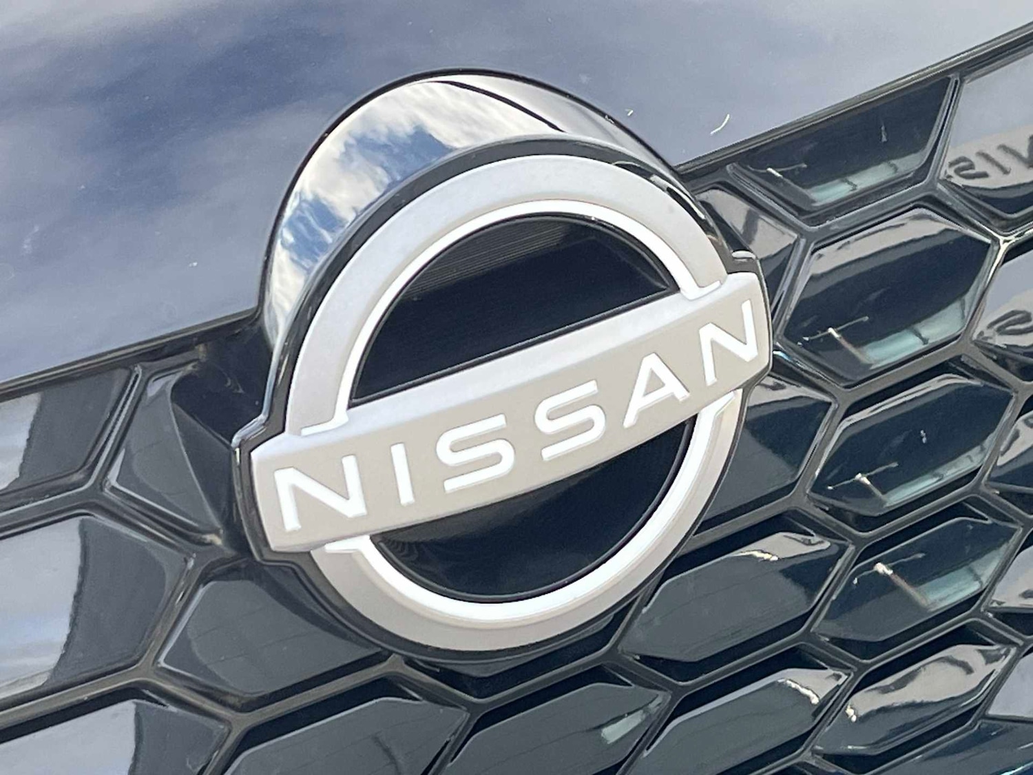 Used Nissan Juke 2024 for sale - 78196133: Photo 17