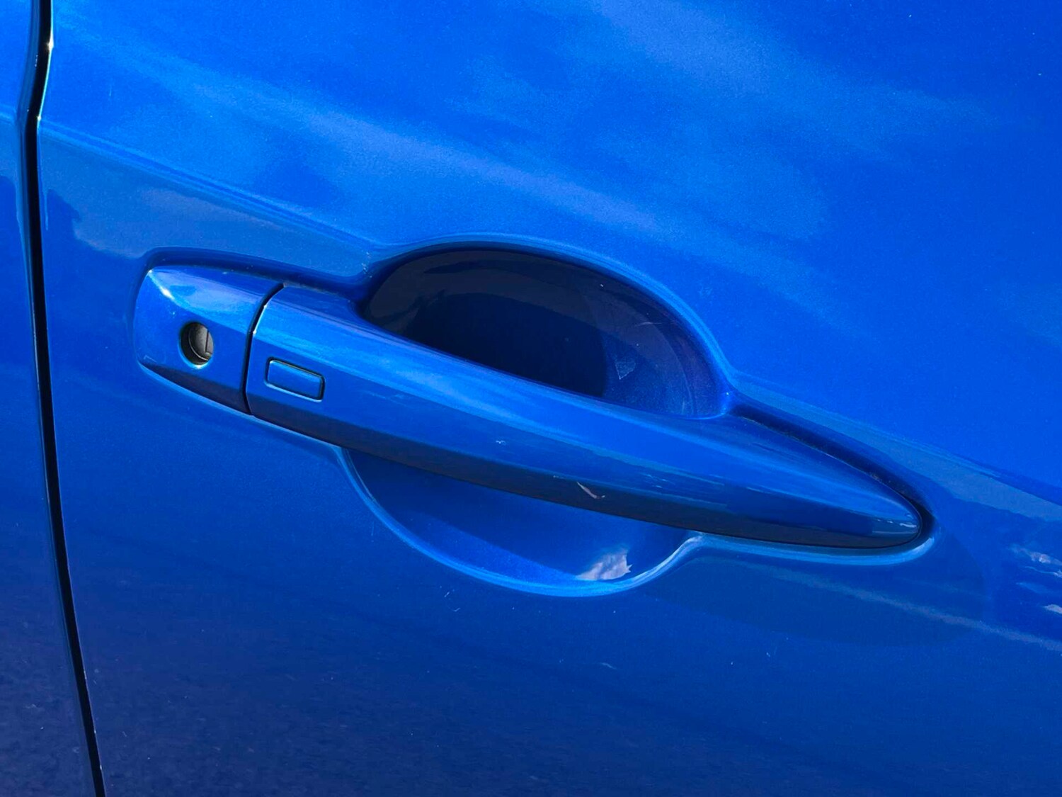 Used Nissan Juke 2024 for sale - 78196133: Photo 20