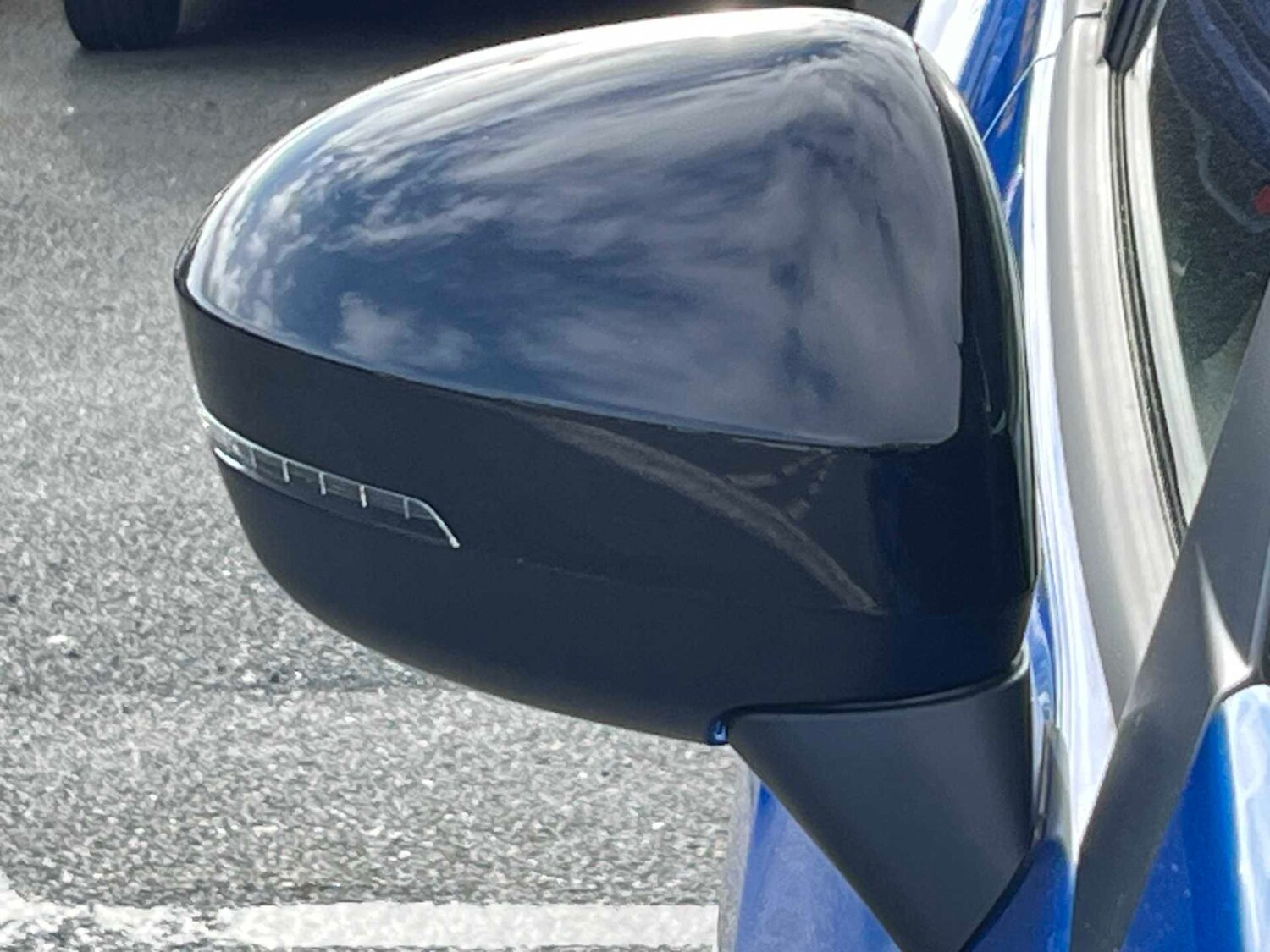 Used Nissan Juke 2024 for sale - 78196133: Photo 21