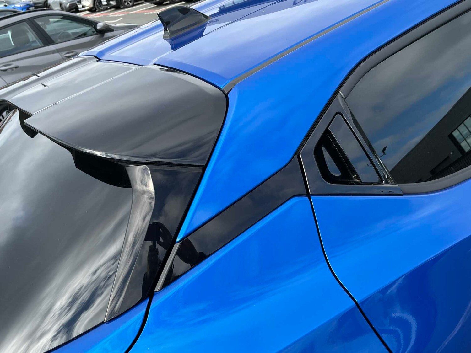 Used Nissan Juke 2024 for sale - 78196133: Photo 24