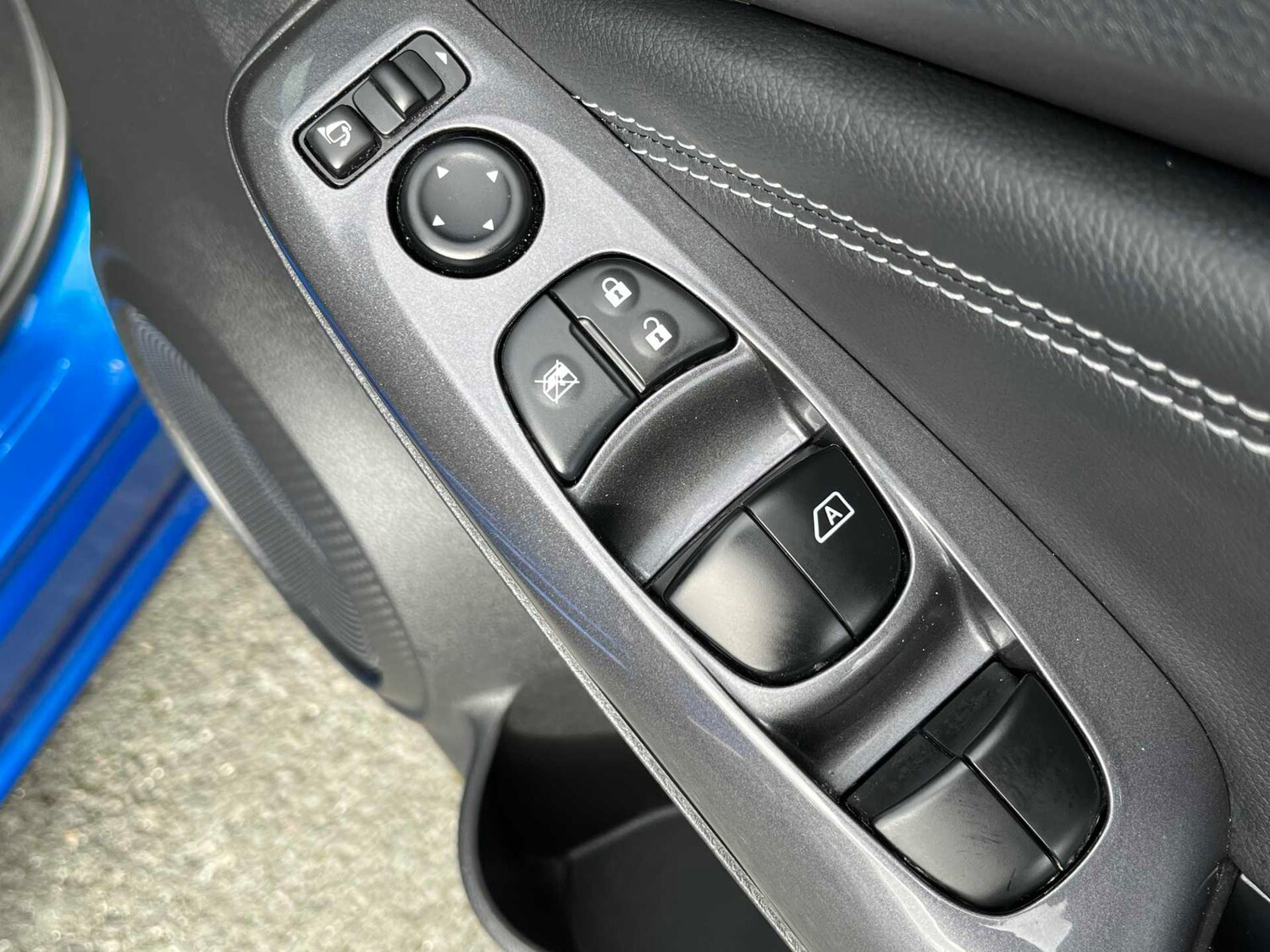 Used Nissan Juke 2024 for sale - 78196133: Photo 25