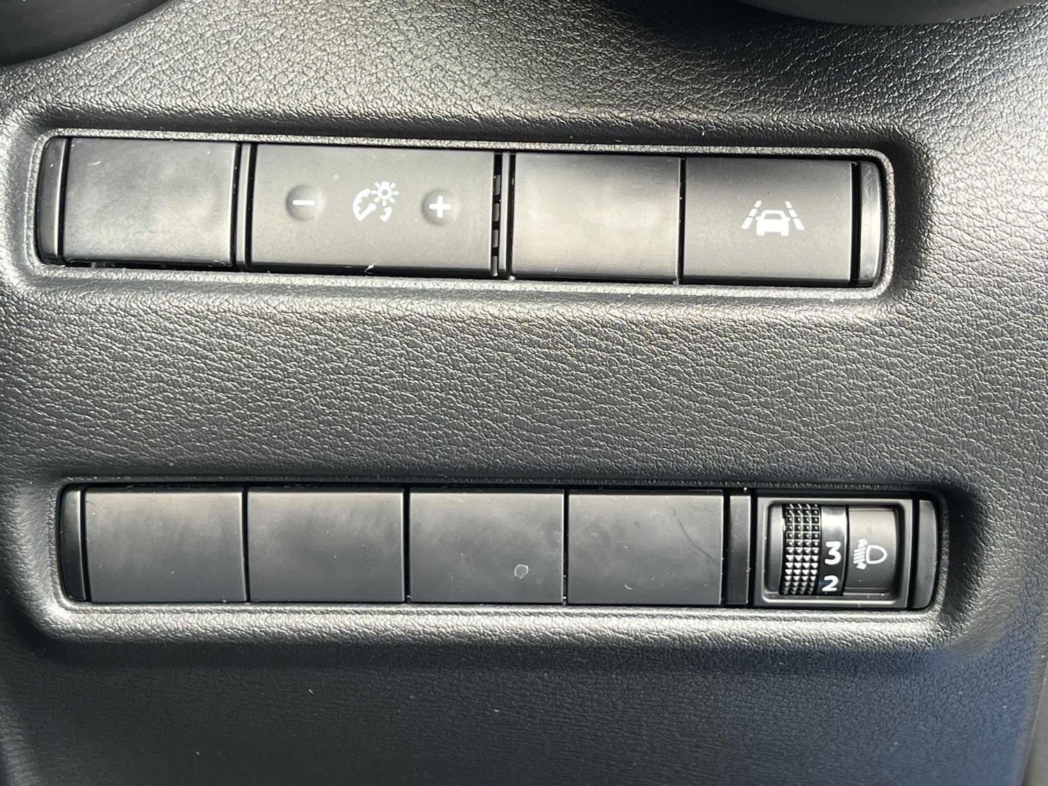 Used Nissan Juke 2024 for sale - 78196133: Photo 26