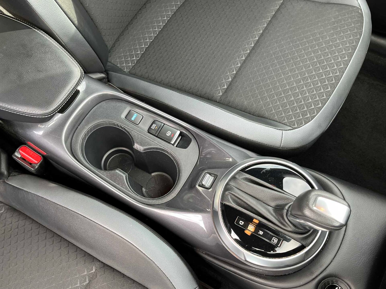 Used Nissan Juke 2024 for sale - 78196133: Photo 27