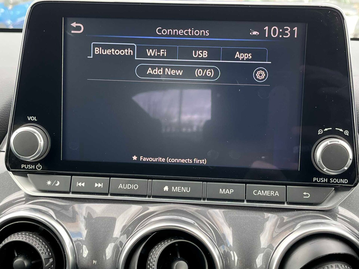 Used Nissan Juke 2024 for sale - 78196133: Photo 34