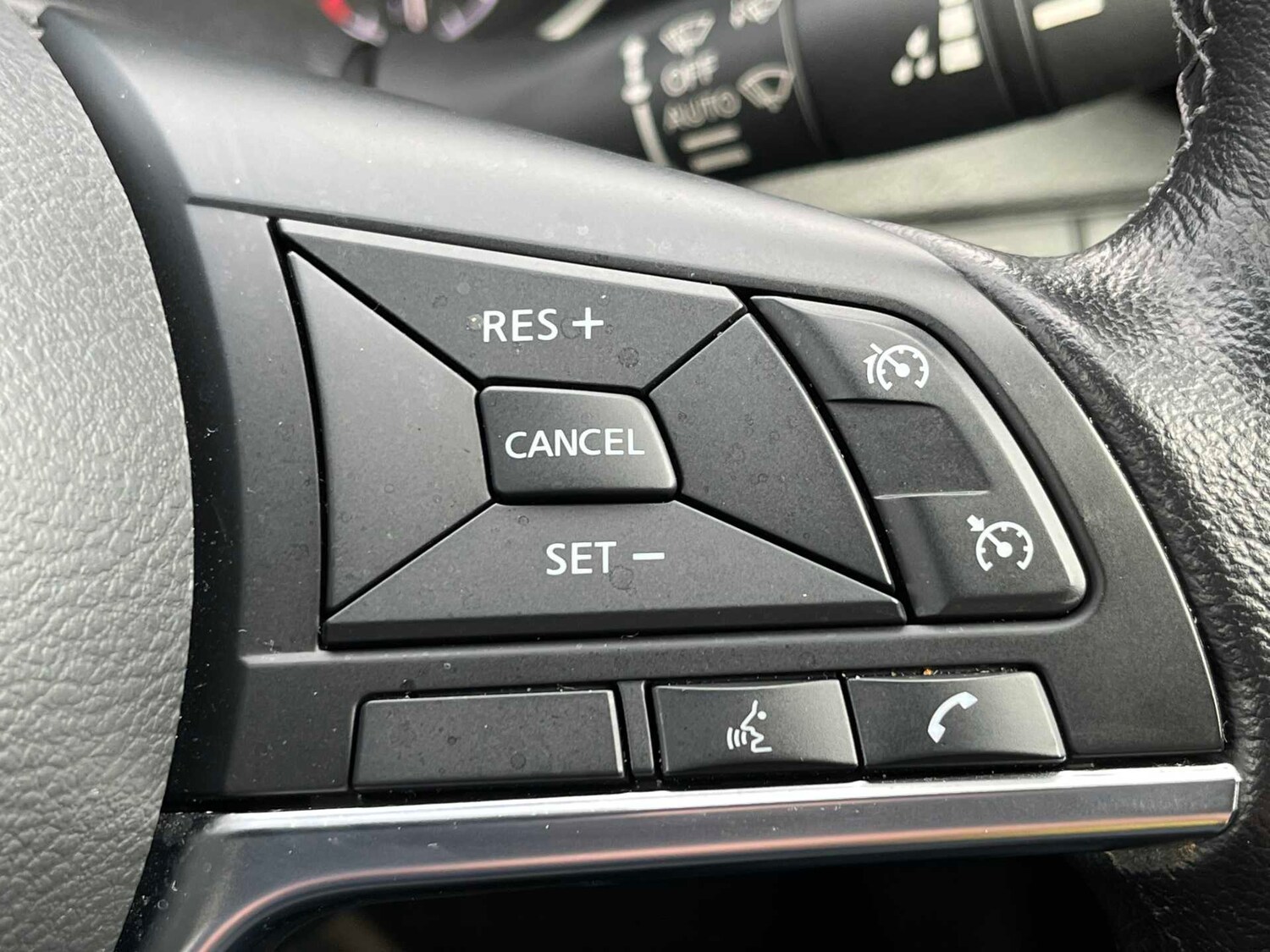 Used Nissan Juke 2024 for sale - 78196133: Photo 39