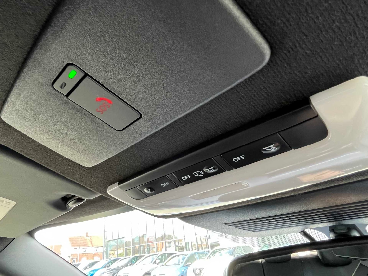 Used Nissan Juke 2024 for sale - 78196133: Photo 41